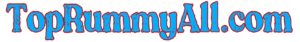 Top Rummy All